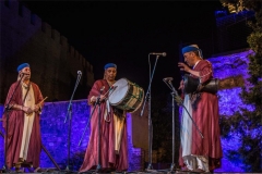 NOCHE-VIERNES-almossassa-2017-336