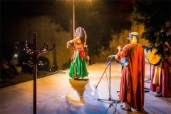 NOCHE-VIERNES-almossassa-2017-343