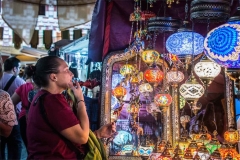 NOCHE-VIERNES-almossassa-2017-425