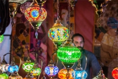 NOCHE-VIERNES-almossassa-2017-427