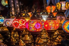 NOCHE-VIERNES-almossassa-2017-431