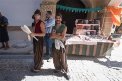 inauguracion-almossassa-2017-300