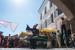 inauguracion-almossassa-2017-302