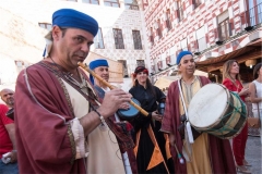 inauguracion-almossassa-2017-318