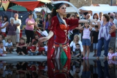 refl_c660b9e62e05fc9e1b2ff80b651f9903_img0947