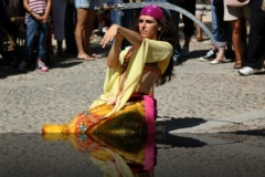 refl_e5406a3ffc77681de6a78f3bbd22d855_img1055