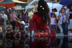 refl_f385c5f6e16e2c4c77ccfde592adfed6_img0942