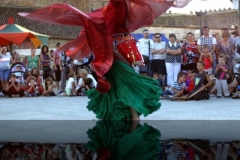 refl_f40cc05d61532afd2965b728bfe078f6_img0981