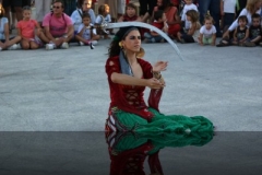 refl_f779a8ac1d9e22c68205d6e50c2e711c_img0945