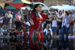 refl_f7eafc121fa22c7190fc02b78a367d59_img0946