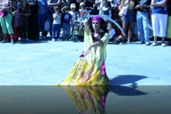 refl_fd74d763154f5214185704417d2e5de4_img1007