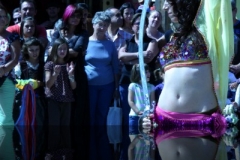 refl_fe80a304c5c96fada0f201fbcf55501c_img1000