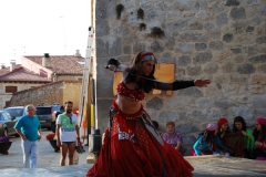 elena-caleruega-2012-08