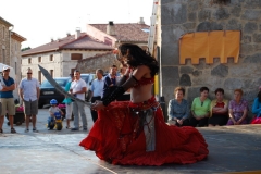 elena-caleruega-2012-17