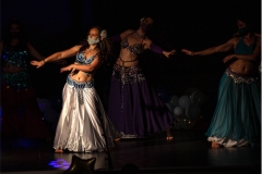 Danza-Oriental-Alumnas-LeenaQadi3-low