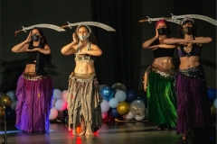 Danza-Sable-Alumnas-Leena-Qadi10-low