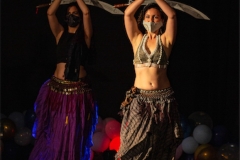 Danza-Sable-Alumnas-Leena-Qadi11-low