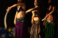 Danza-Sable-Alumnas-Leena-Qadi12-low