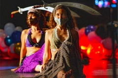 Danza-Sable-Alumnas-Leena-Qadi2-low