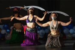 Danza-Sable-Alumnas-Leena-Qadi3-low