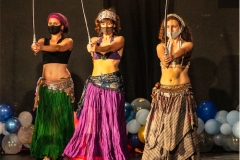 Danza-Sable-Alumnas-Leena-Qadi4-low