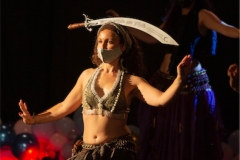 Danza-Sable-Alumnas-Leena-Qadi5-low