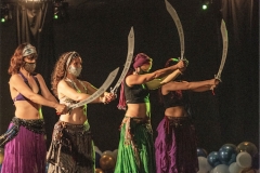 Danza-Sable-Alumnas-Leena-Qadi6-low