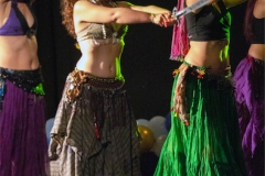 Danza-Sable-Alumnas-Leena-Qadi7-low