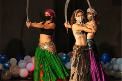 Danza-Sable-Alumnas-Leena-Qadi8-low