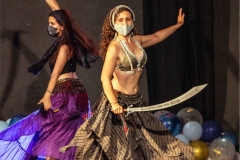 Danza-Sable-Alumnas-Leena-Qadi9-low