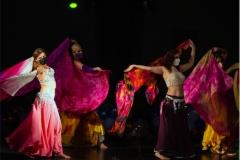 Danza-Velo-Alumnas-Leena-Qadi-low