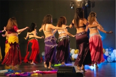 Danza-Velo-Alumnas-Leena-Qadi1-low