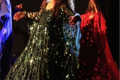 Khaleegy-Alumnas-LeenaQadi-low