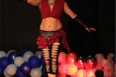 Sable-Maria-Mateos-low