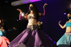 dv-clasicooriental13-low