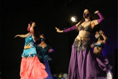 dv-clasicooriental14-low