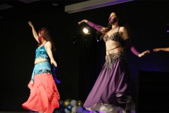 dv-clasicooriental15-low