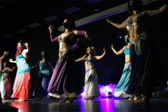 dv-clasicooriental17-low