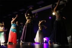 dv-clasicooriental19-low