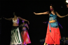 dv-clasicooriental2-low