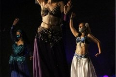 dv-clasicooriental20-low