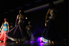 dv-clasicooriental22-low