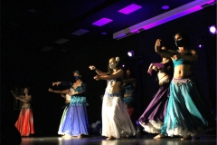 dv-clasicooriental24-low