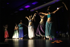 dv-clasicooriental25-low