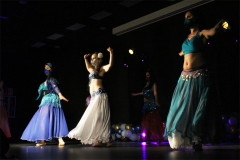 dv-clasicooriental26-low