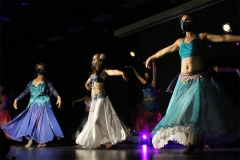 dv-clasicooriental27-low