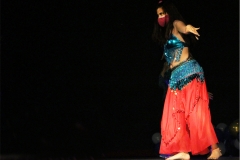 dv-clasicooriental3-low