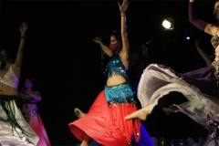 dv-clasicooriental4-low