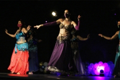 dv-clasicooriental6-low