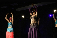 dv-clasicooriental8-low